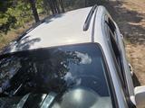 Kia Sorento 2005 годаүшін3 600 000 тг. в Караганда – фото 4