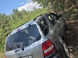 Kia Sorento 2005 годаүшін3 600 000 тг. в Караганда – фото 5