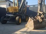 Volvo  EW 2009 года за 11 000 000 тг. в Туркестан – фото 2