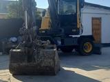 Volvo  EW 2009 года за 11 000 000 тг. в Туркестан – фото 3