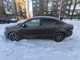 Volkswagen Polo 2019 годаүшін5 999 999 тг. в Караганда – фото 5