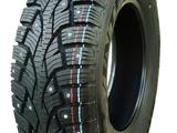 Зимние шипованные шины из Китая CENTARA 205/65R15 за 29 000 тг. в Караганда