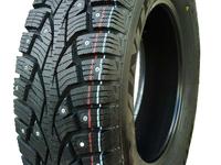 Зимние шипованные шины из Китая CENTARA 205/65R15үшін29 000 тг. в Караганда