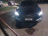 Hyundai Sonata 2015 года за 5 000 000 тг. в Кокшетау – фото 4