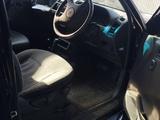Nissan Mistral 1996 года за 3 000 000 тг. в Алматы – фото 4