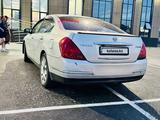 Nissan Teana 2006 годаfor3 100 000 тг. в Кызылорда – фото 3