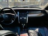 Nissan Teana 2006 годаfor3 100 000 тг. в Кызылорда – фото 5