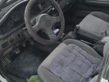 Mazda 626 1991 года за 500 000 тг. в Актау – фото 4
