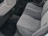 Mazda 626 1991 года за 500 000 тг. в Актау – фото 5