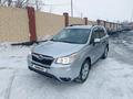 Subaru Forester 2014 года за 8 800 000 тг. в Караганда