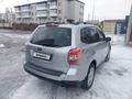 Subaru Forester 2014 года за 8 800 000 тг. в Караганда – фото 10