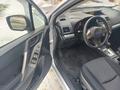 Subaru Forester 2014 года за 8 800 000 тг. в Караганда – фото 13