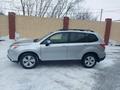 Subaru Forester 2014 года за 8 800 000 тг. в Караганда – фото 6