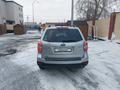 Subaru Forester 2014 года за 8 800 000 тг. в Караганда – фото 8