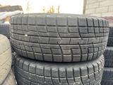 Yokohama ice Guard iG30 215/60R16 95Qүшін75 000 тг. в Алматы – фото 5