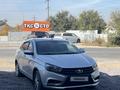 ВАЗ (Lada) Vesta 2019 года за 6 200 000 тг. в Актобе – фото 16