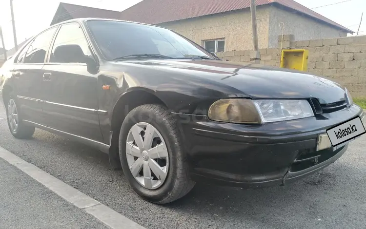 Opel Vectra 2000 года за 1 400 000 тг. в Шымкент