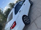ВАЗ (Lada) Vesta Cross 2021 годаүшін4 500 000 тг. в Караганда – фото 5