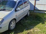 Renault Scenic 2003 года за 1 100 000 тг. в Актобе – фото 3