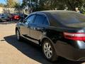 Toyota Camry 2011 годаfor6 000 000 тг. в Уральск – фото 5