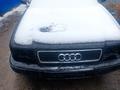 Audi 80 1993 годаfor1 550 000 тг. в Щучинск – фото 9