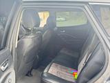Hyundai Santa Fe 2014 года за 8 500 000 тг. в Шымкент – фото 4