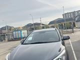 Hyundai Santa Fe 2014 года за 8 500 000 тг. в Шымкент – фото 2