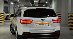 Kia Sorento 2016 годаүшін12 300 000 тг. в Алматы – фото 5