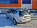 Mitsubishi Outlander 2007 года за 5 470 000 тг. в Петропавловск – фото 36