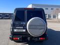 Toyota Land Cruiser 2025 года за 36 000 000 тг. в Актау – фото 2