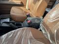 Toyota Land Cruiser 2025 года за 36 000 000 тг. в Актау – фото 6