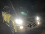 Lexus LX 470 2005 года за 12 200 000 тг. в Тараз