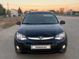 ВАЗ (Lada) Kalina 2194 2014 года за 2 000 000 тг. в Актобе