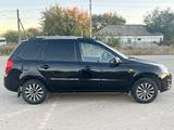 ВАЗ (Lada) Kalina 2194 2014 годаүшін2 000 000 тг. в Актобе – фото 2
