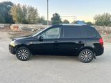 ВАЗ (Lada) Kalina 2194 2014 годаүшін2 000 000 тг. в Актобе – фото 3