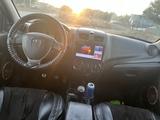 ВАЗ (Lada) Kalina 2194 2014 годаүшін2 000 000 тг. в Актобе – фото 5