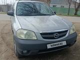 Mazda Tribute 2001 года за 3 500 000 тг. в Тараз