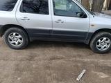 Mazda Tribute 2001 года за 3 500 000 тг. в Тараз – фото 2