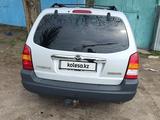 Mazda Tribute 2001 года за 3 500 000 тг. в Тараз – фото 3