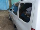 Mazda Tribute 2001 года за 3 500 000 тг. в Тараз – фото 4