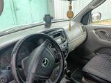 Mazda Tribute 2001 года за 3 500 000 тг. в Тараз – фото 5