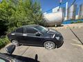 Chevrolet Aveo 2014 года за 2 400 000 тг. в Астана – фото 3