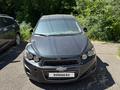 Chevrolet Aveo 2014 года за 2 400 000 тг. в Астана