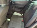 Chevrolet Aveo 2014 года за 2 400 000 тг. в Астана – фото 6
