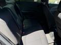 Chevrolet Aveo 2014 года за 2 400 000 тг. в Астана – фото 10