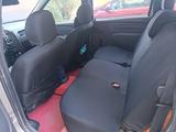 ВАЗ (Lada) Largus 2013 годаүшін3 500 000 тг. в Актобе – фото 4