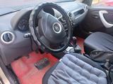 ВАЗ (Lada) Largus 2013 годаүшін3 500 000 тг. в Актобе – фото 3