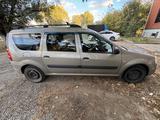 ВАЗ (Lada) Largus 2013 годаүшін3 500 000 тг. в Актобе – фото 2