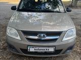 ВАЗ (Lada) Largus 2013 годаүшін3 500 000 тг. в Актобе