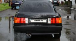 Audi 80 1991 года за 1 550 000 тг. в Караганда